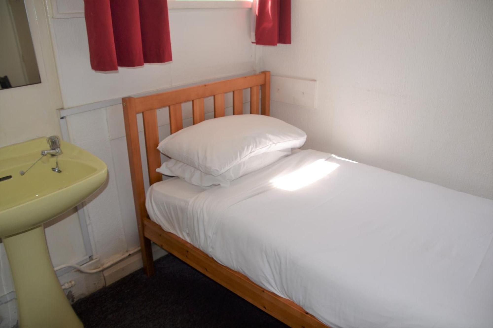 Westbourne Place Rooms - By Clifton Short Lets Бристоль Номер фото